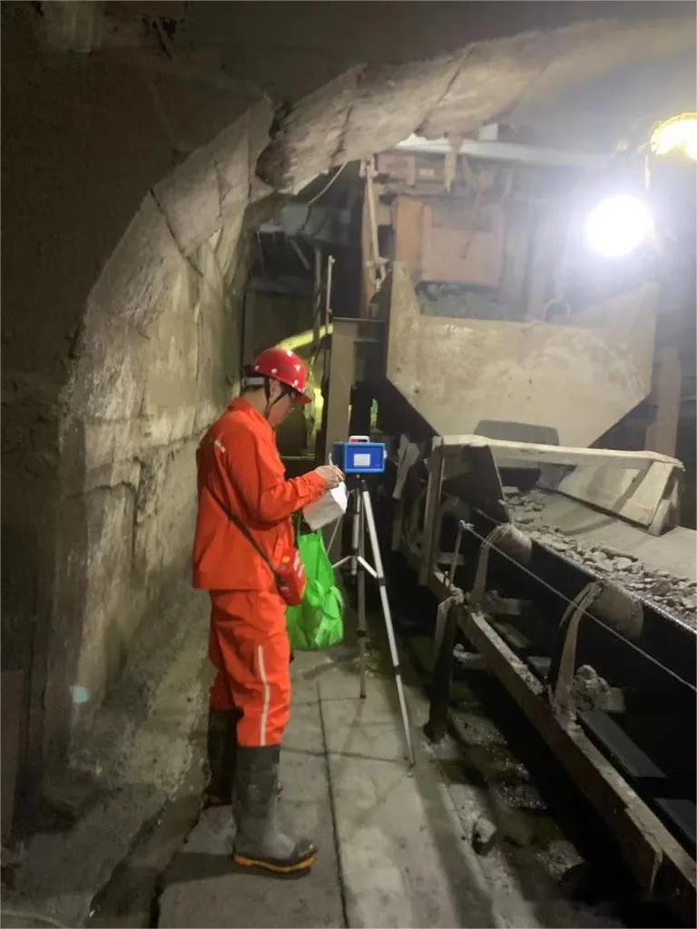 中国·银河集团(galaxy)有限公司-官方网站