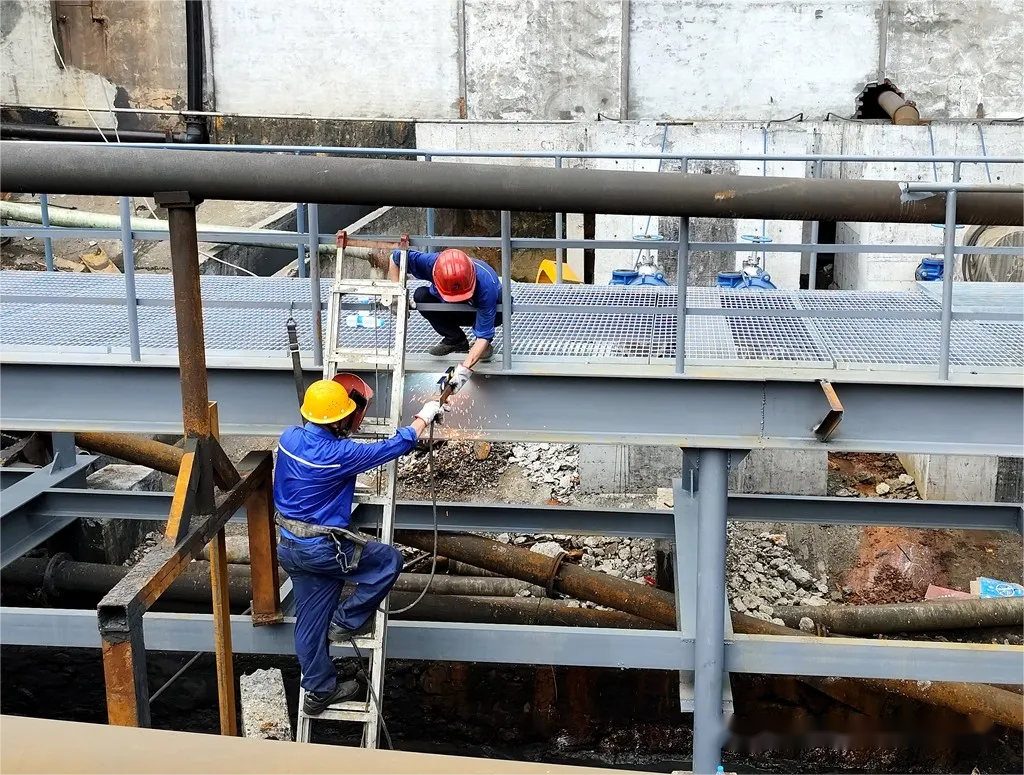 中国·银河集团(galaxy)有限公司-官方网站