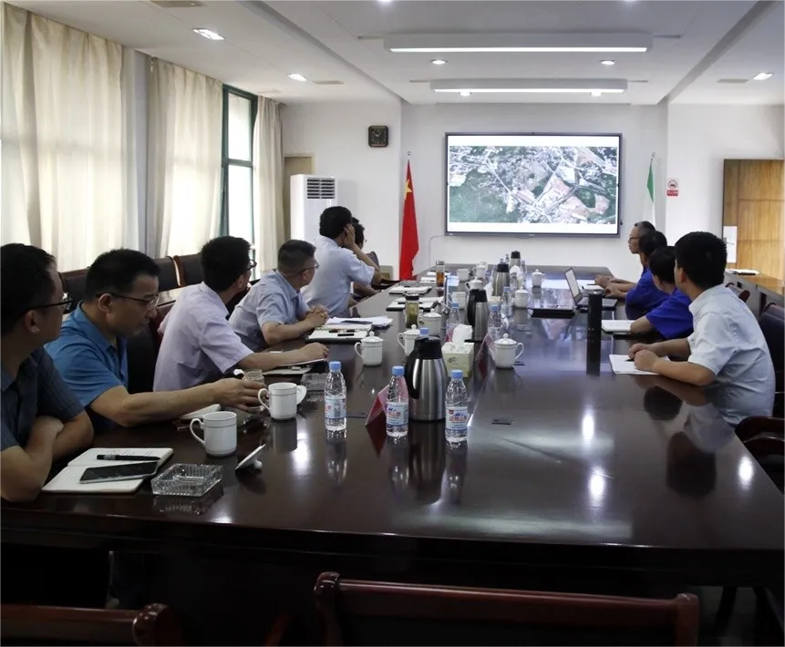 中国·银河集团(galaxy)有限公司-官方网站