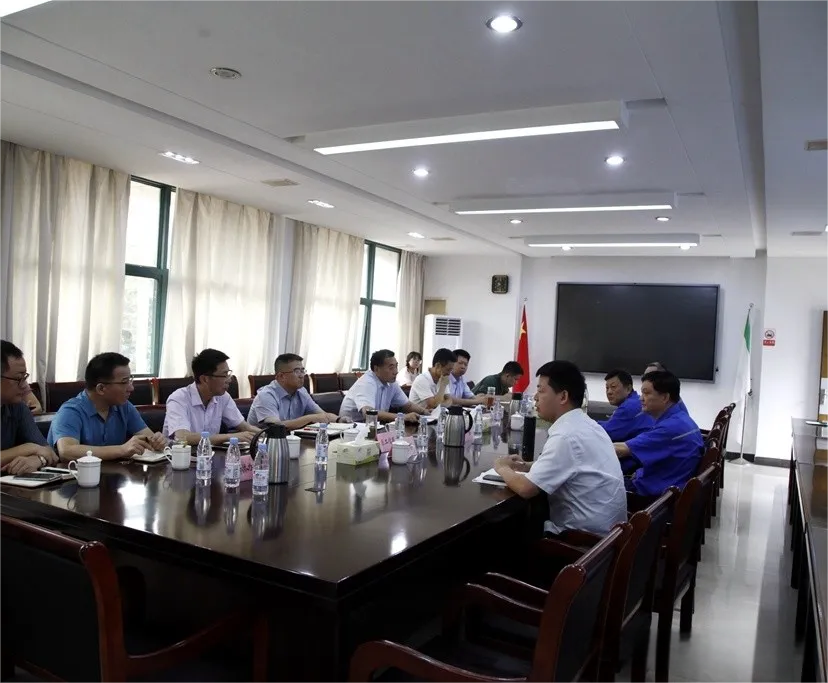 中国·银河集团(galaxy)有限公司-官方网站