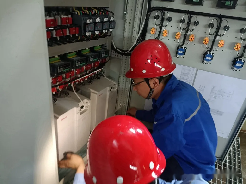 中国·银河集团(galaxy)有限公司-官方网站