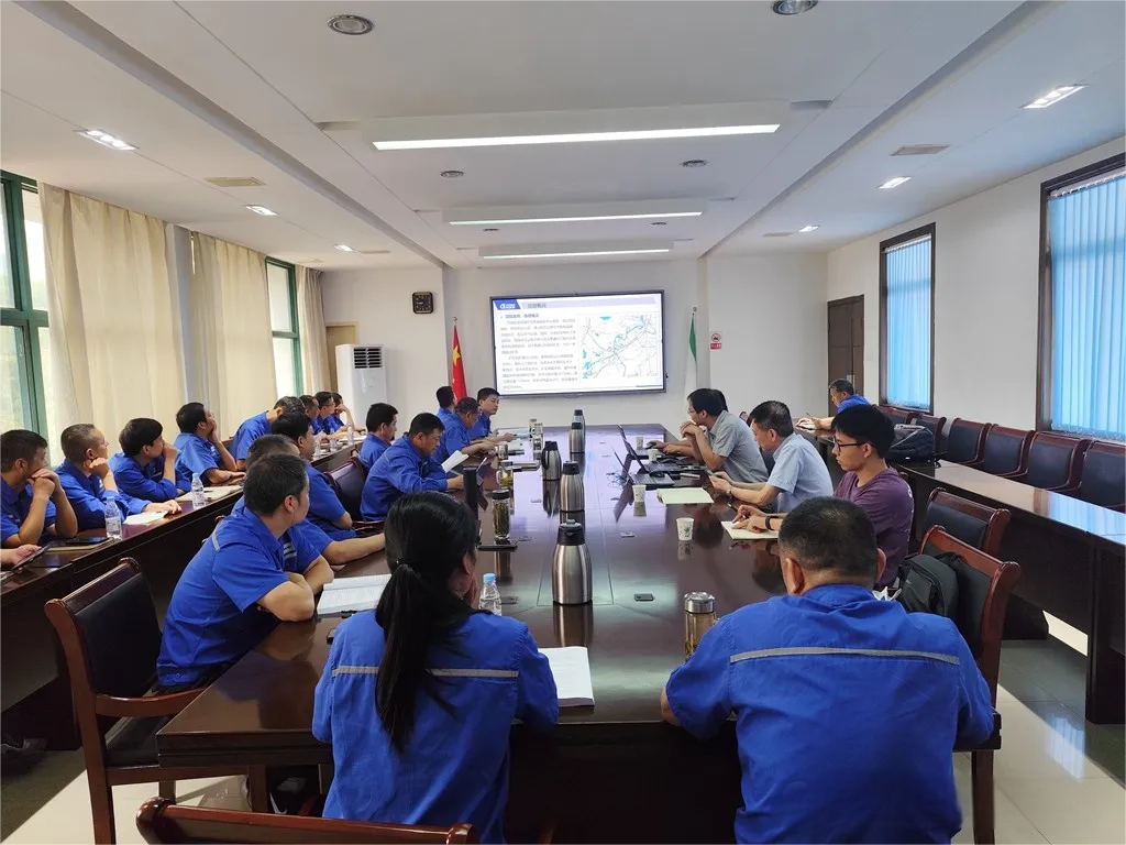 中国·银河集团(galaxy)有限公司-官方网站