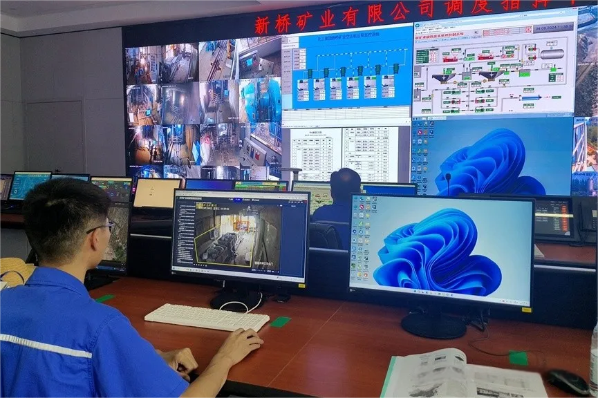 中国·银河集团(galaxy)有限公司-官方网站