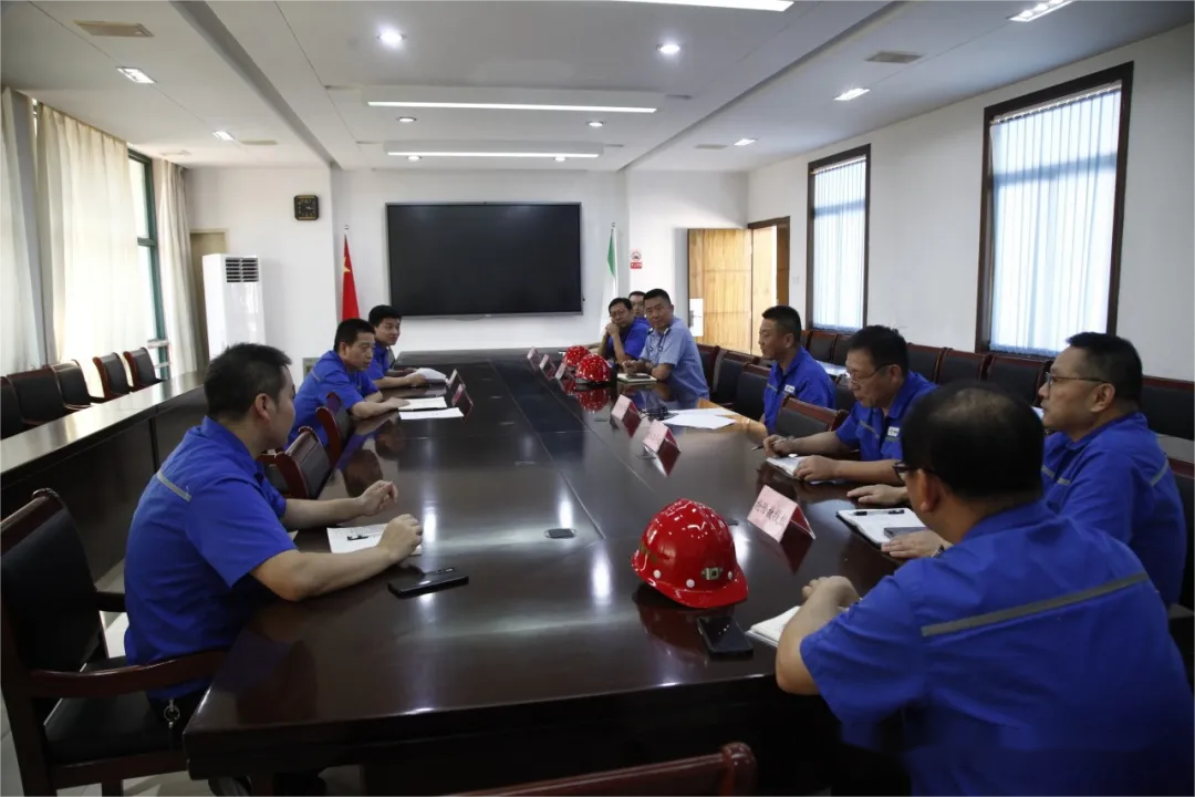 中国·银河集团(galaxy)有限公司-官方网站