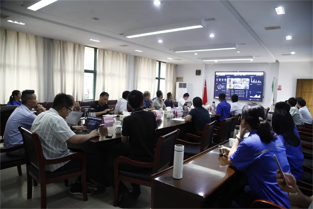 中国·银河集团(galaxy)有限公司-官方网站