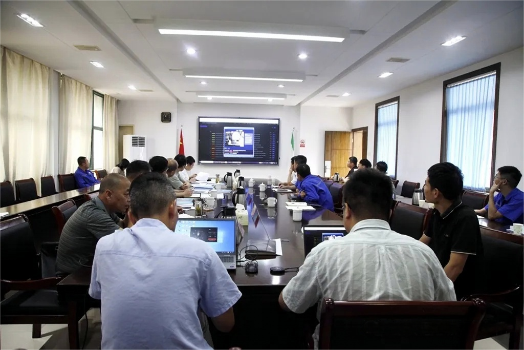 中国·银河集团(galaxy)有限公司-官方网站