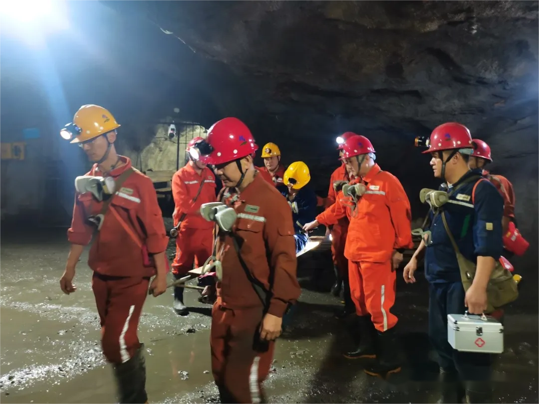 中国·银河集团(galaxy)有限公司-官方网站