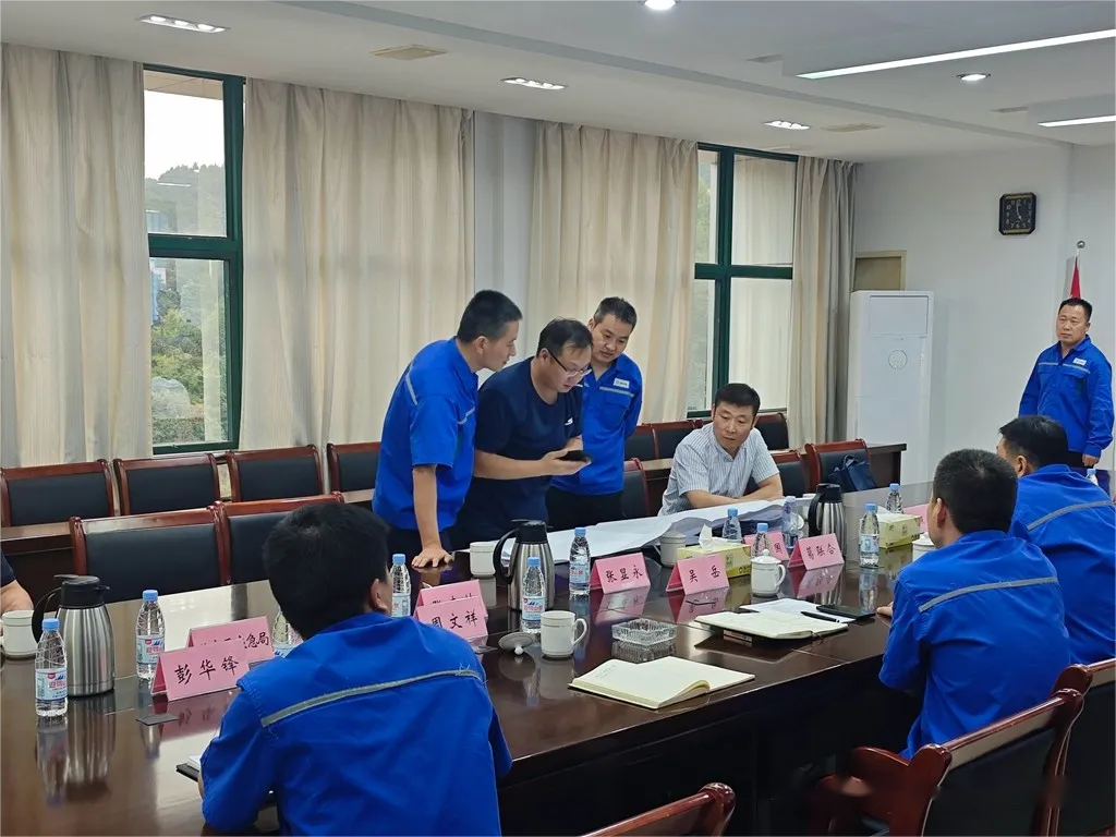 中国·银河集团(galaxy)有限公司-官方网站