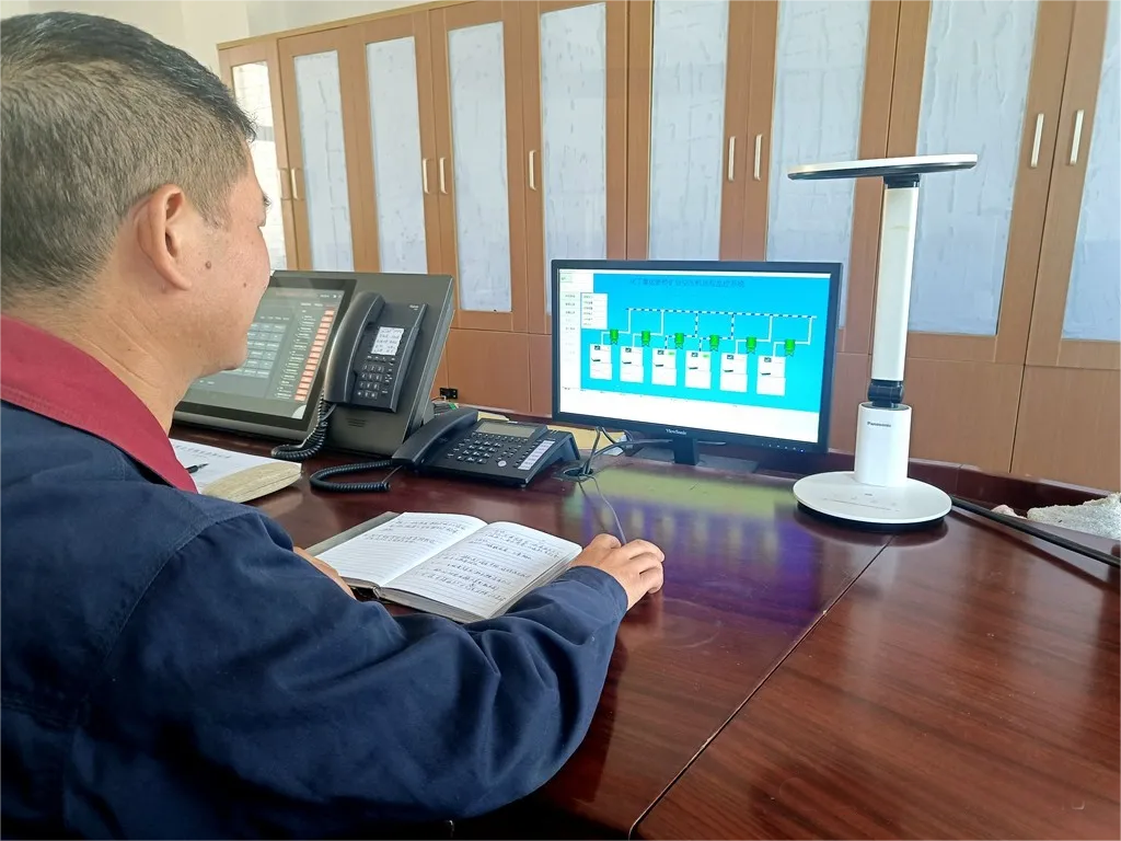 中国·银河集团(galaxy)有限公司-官方网站