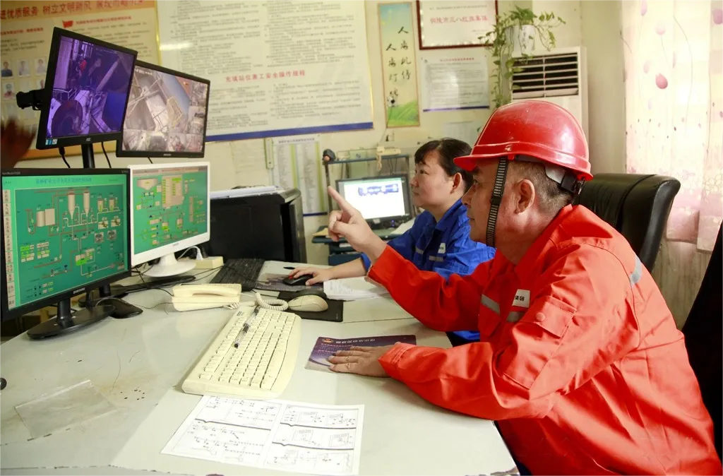 中国·银河集团(galaxy)有限公司-官方网站