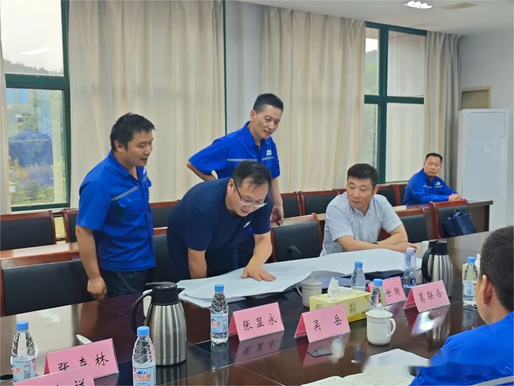 中国·银河集团(galaxy)有限公司-官方网站