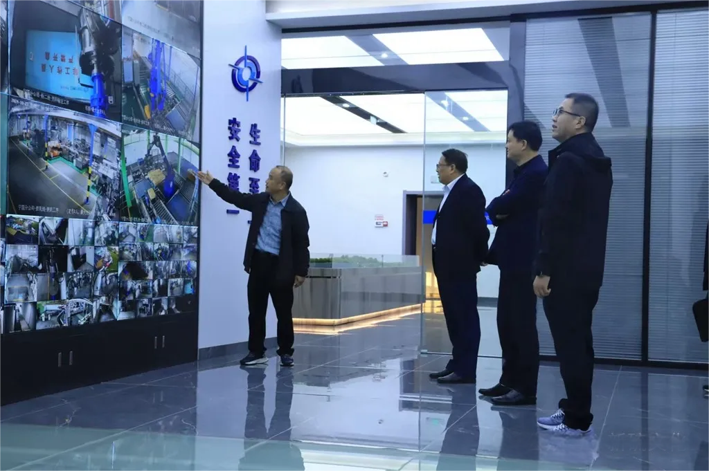 中国·银河集团(galaxy)有限公司-官方网站