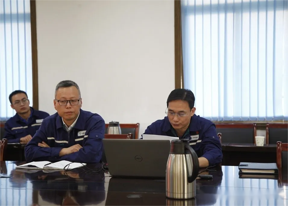 中国·银河集团(galaxy)有限公司-官方网站