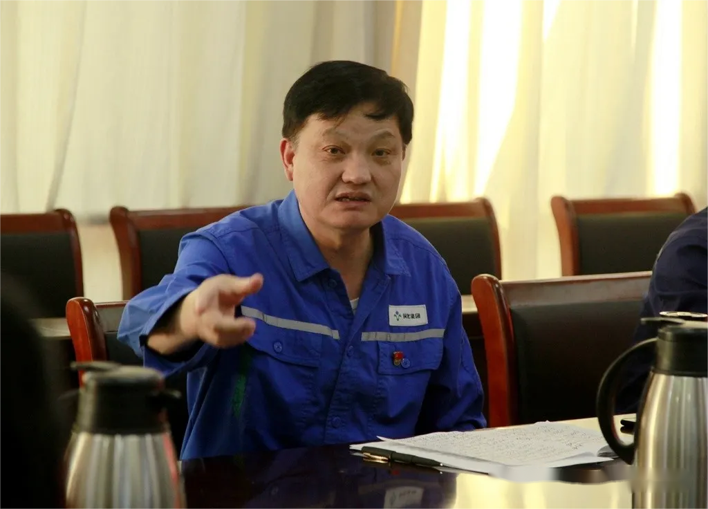 中国·银河集团(galaxy)有限公司-官方网站