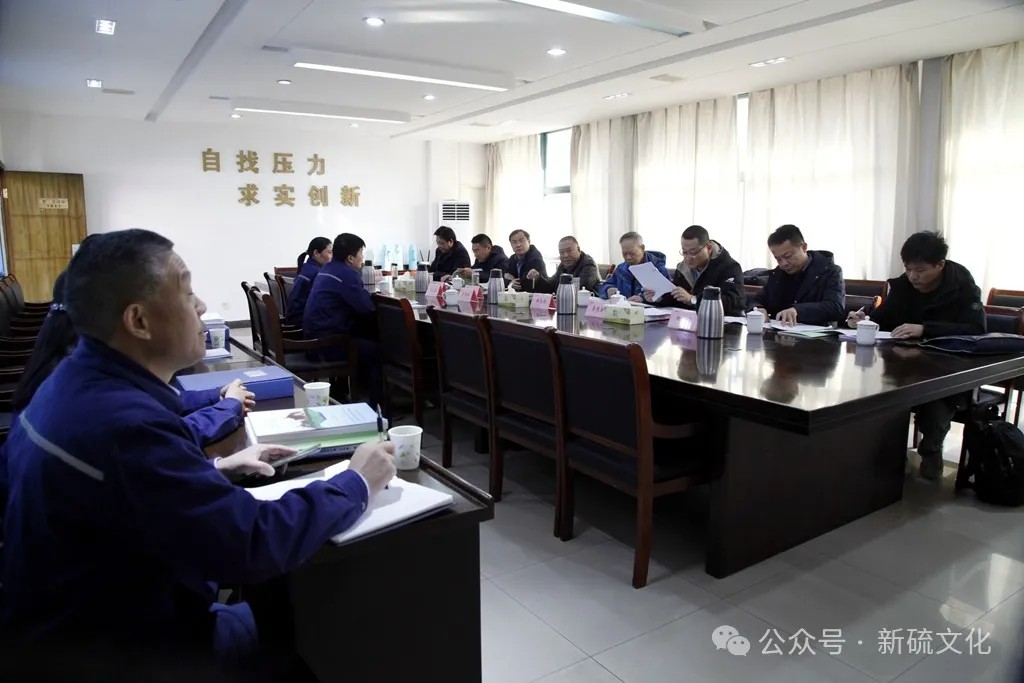 中国·银河集团(galaxy)有限公司-官方网站