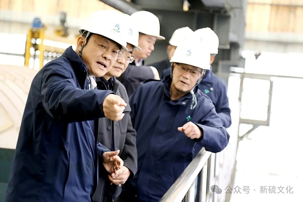 中国·银河集团(galaxy)有限公司-官方网站