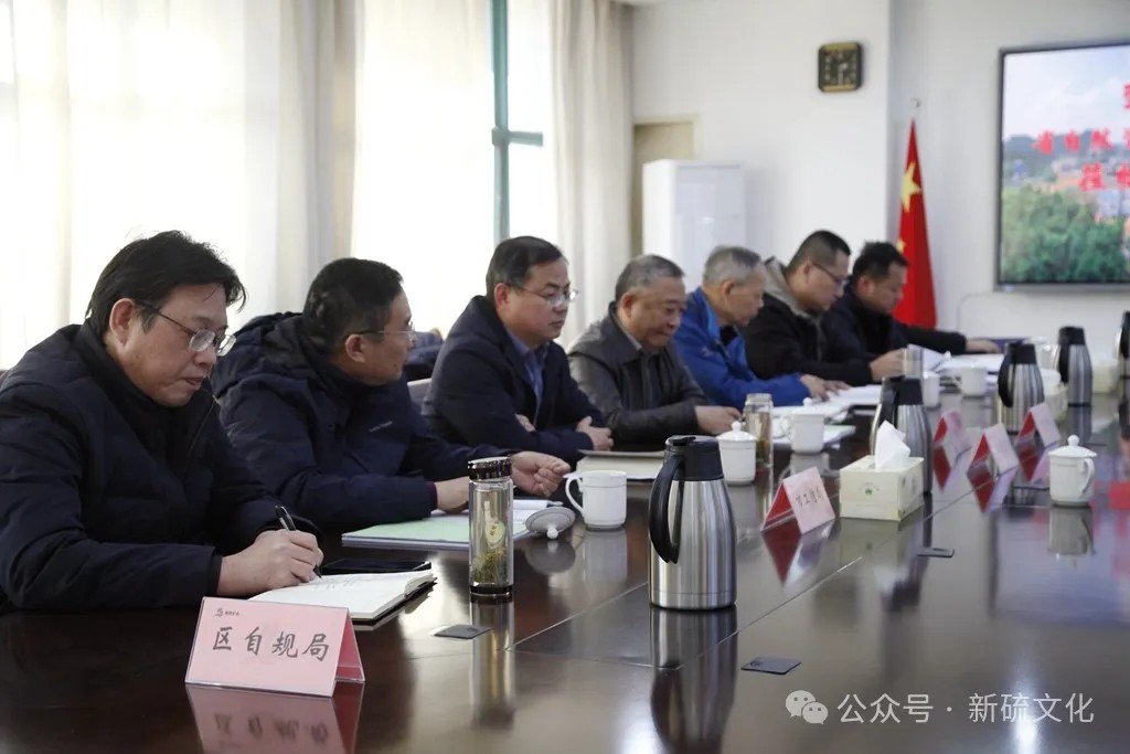 中国·银河集团(galaxy)有限公司-官方网站