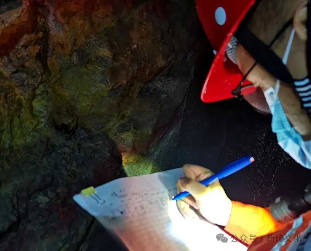 中国·银河集团(galaxy)有限公司-官方网站