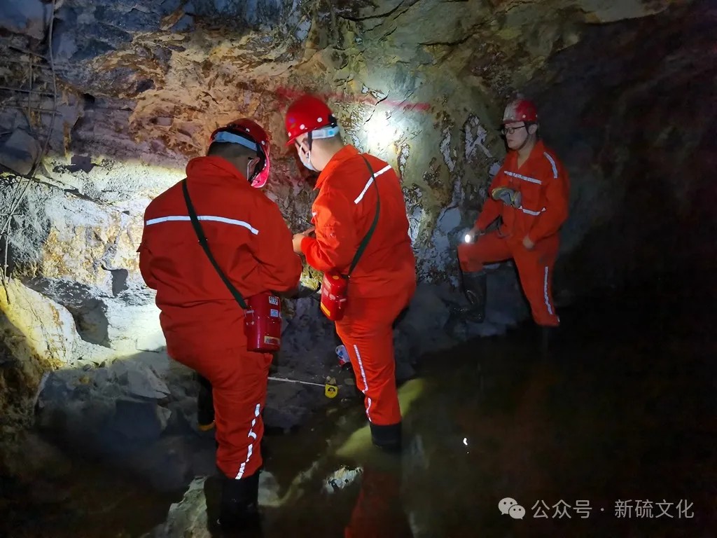 中国·银河集团(galaxy)有限公司-官方网站