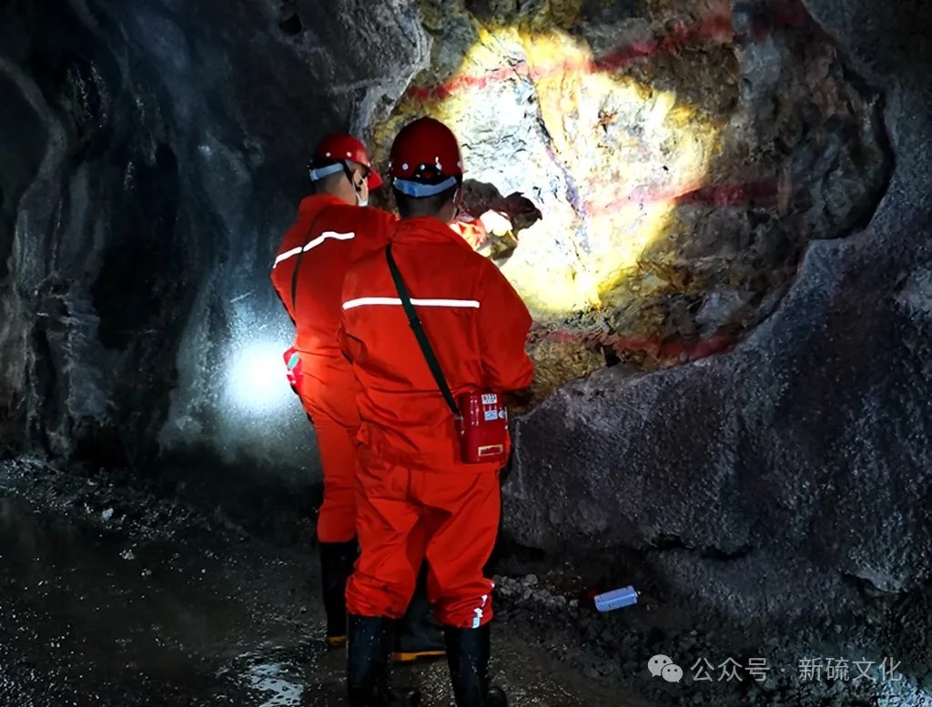 中国·银河集团(galaxy)有限公司-官方网站