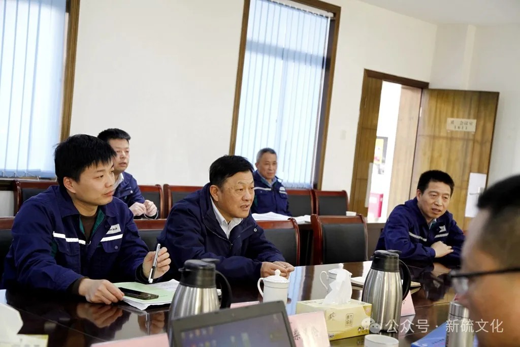 中国·银河集团(galaxy)有限公司-官方网站