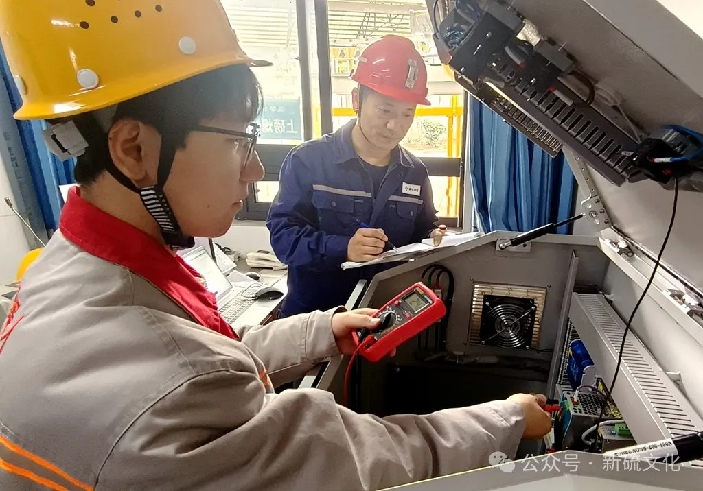 中国·银河集团(galaxy)有限公司-官方网站