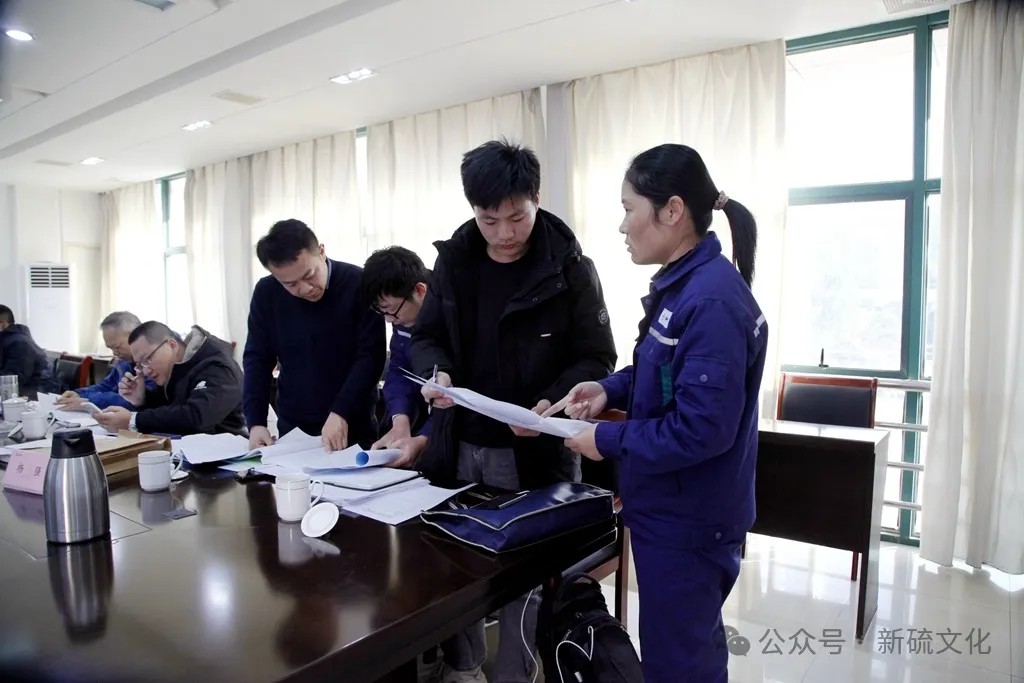 中国·银河集团(galaxy)有限公司-官方网站