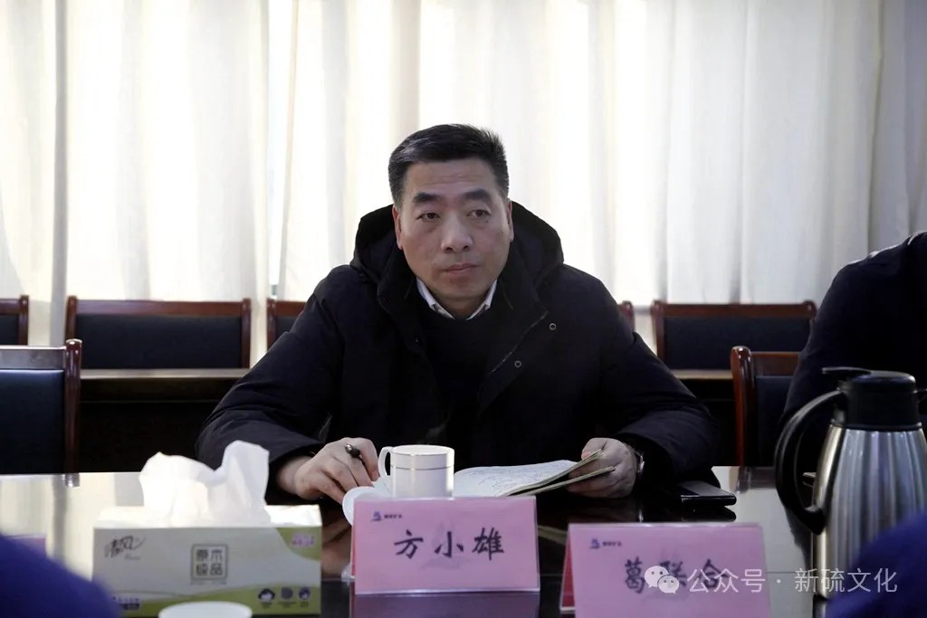 中国·银河集团(galaxy)有限公司-官方网站