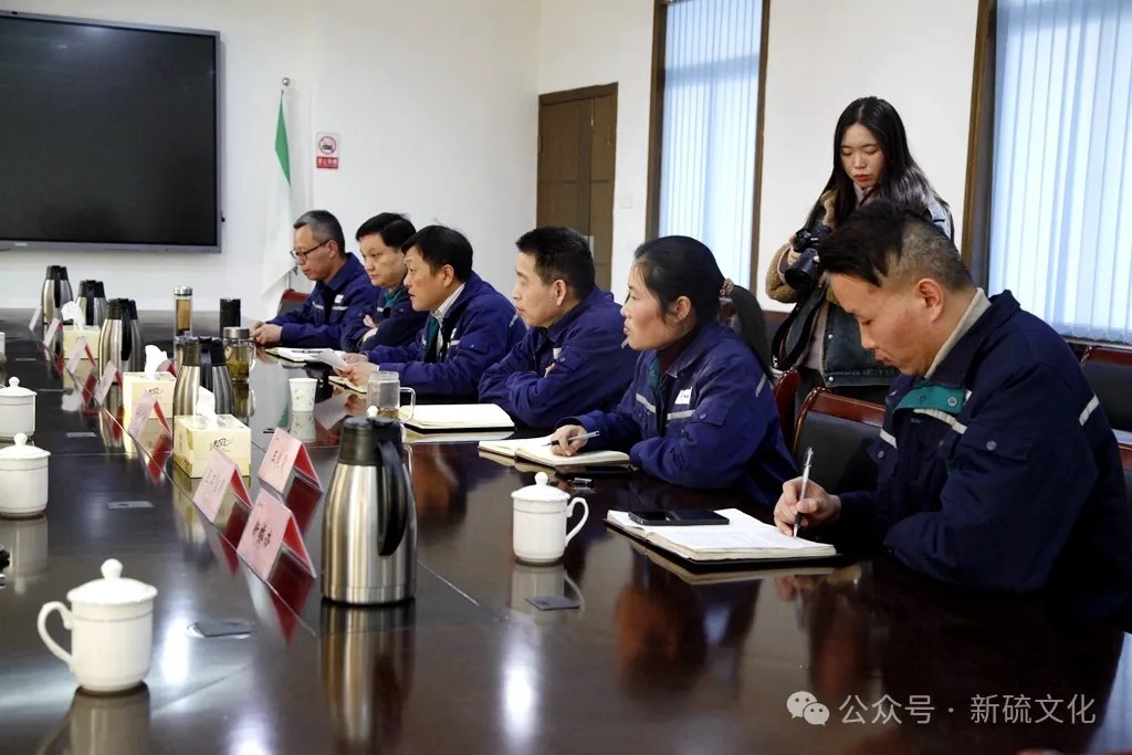 中国·银河集团(galaxy)有限公司-官方网站