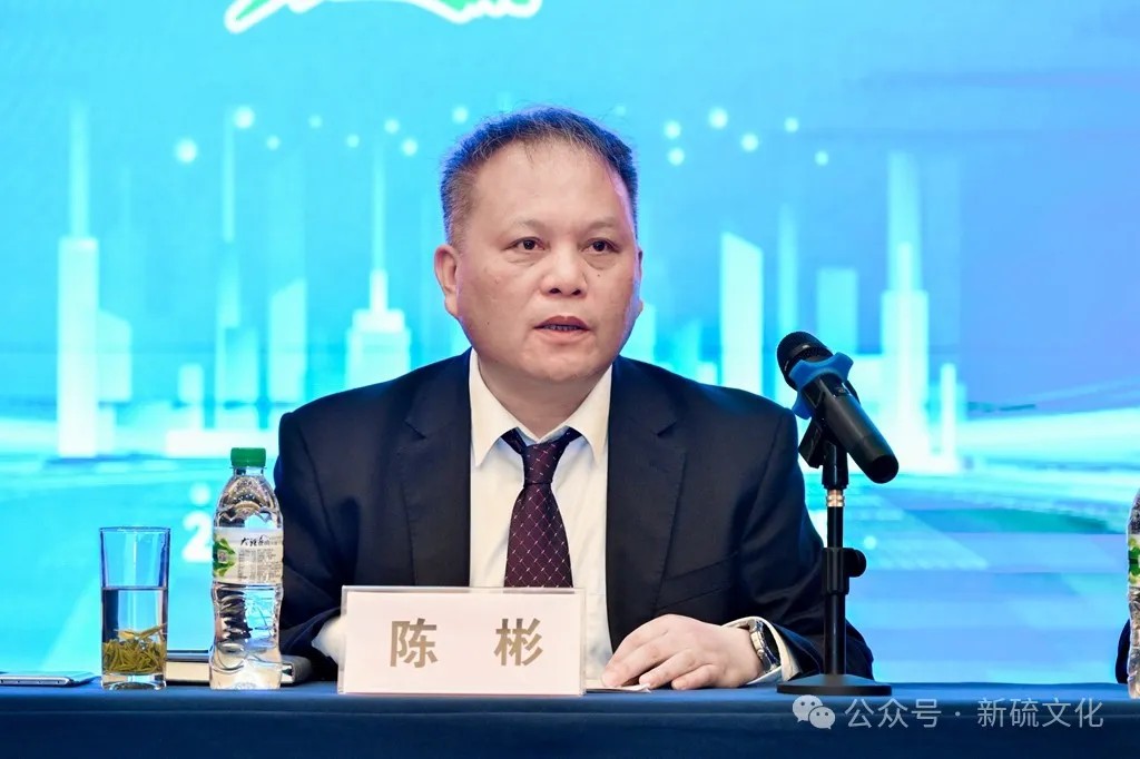 中国·银河集团(galaxy)有限公司-官方网站