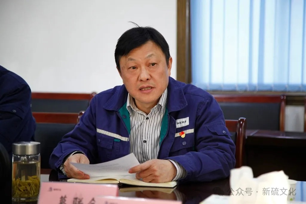 中国·银河集团(galaxy)有限公司-官方网站