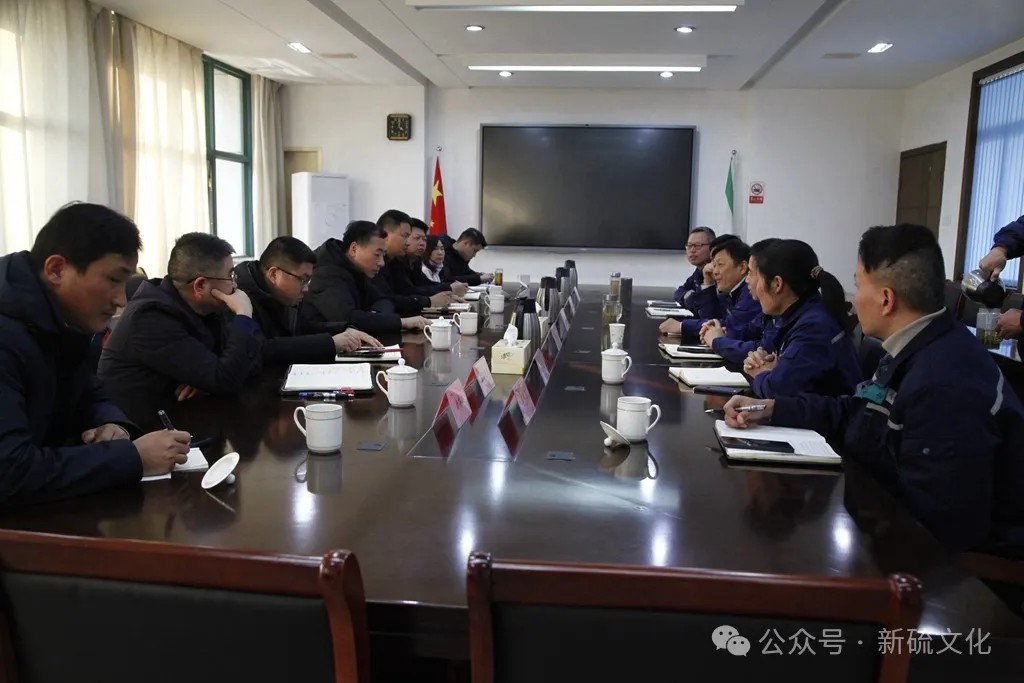 中国·银河集团(galaxy)有限公司-官方网站