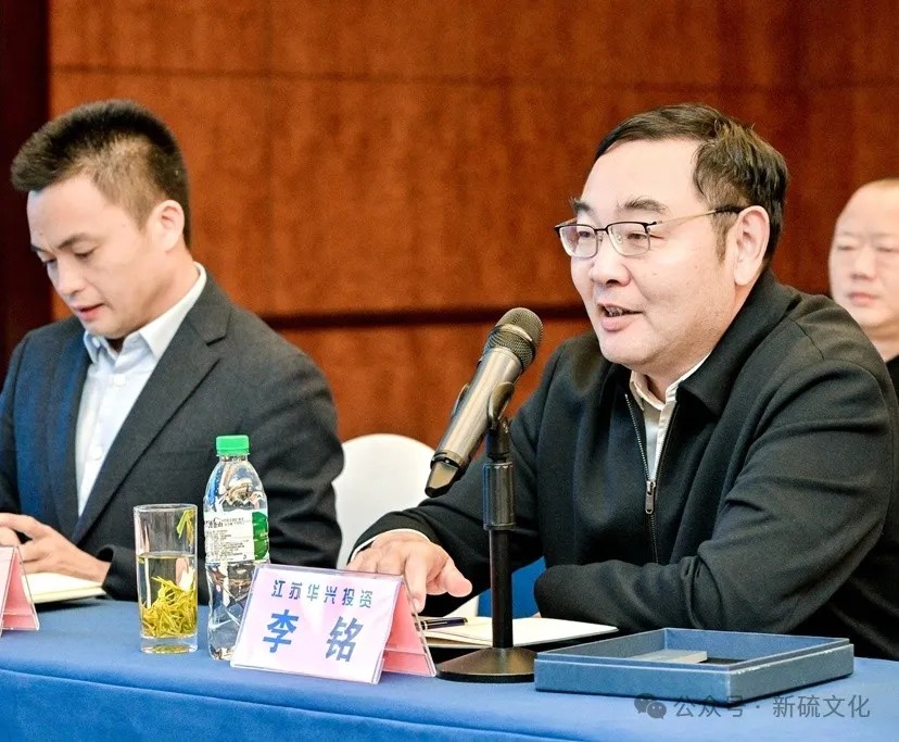 中国·银河集团(galaxy)有限公司-官方网站