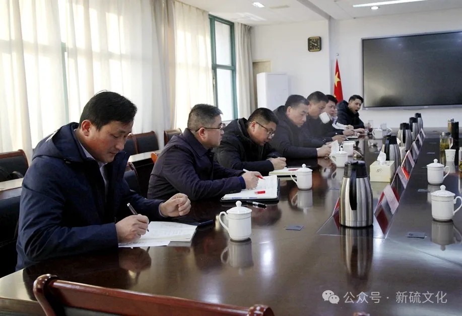 中国·银河集团(galaxy)有限公司-官方网站