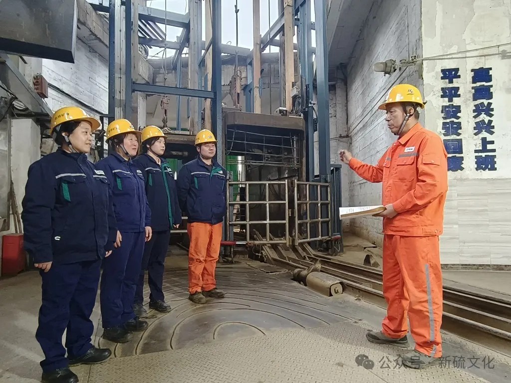 中国·银河集团(galaxy)有限公司-官方网站