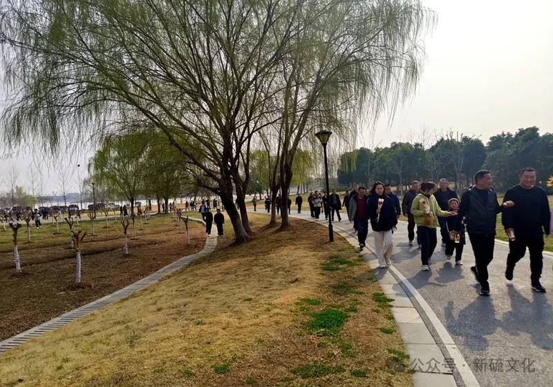 中国·银河集团(galaxy)有限公司-官方网站