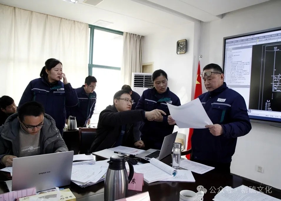 中国·银河集团(galaxy)有限公司-官方网站