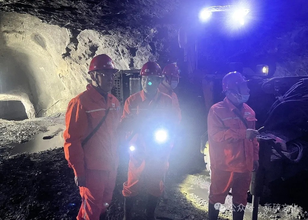 中国·银河集团(galaxy)有限公司-官方网站