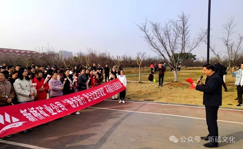 中国·银河集团(galaxy)有限公司-官方网站