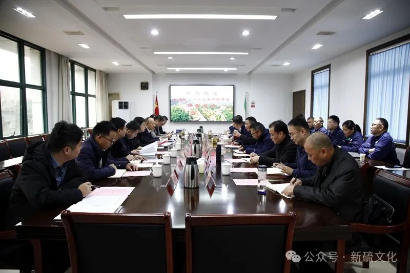 中国·银河集团(galaxy)有限公司-官方网站