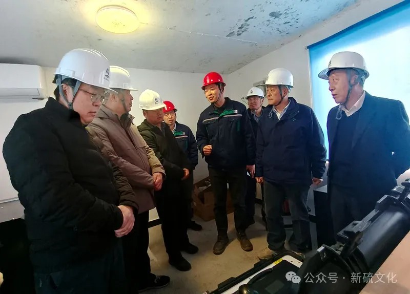 中国·银河集团(galaxy)有限公司-官方网站