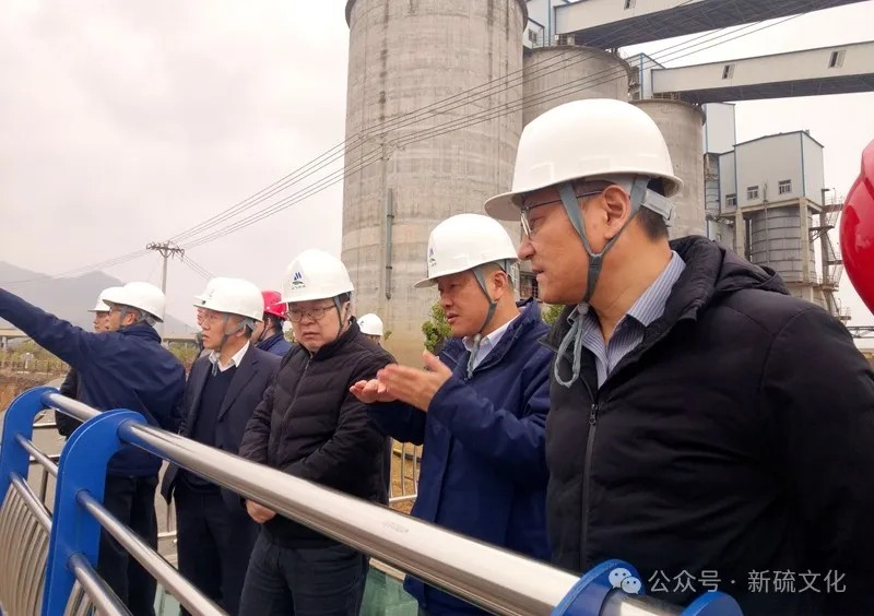 中国·银河集团(galaxy)有限公司-官方网站