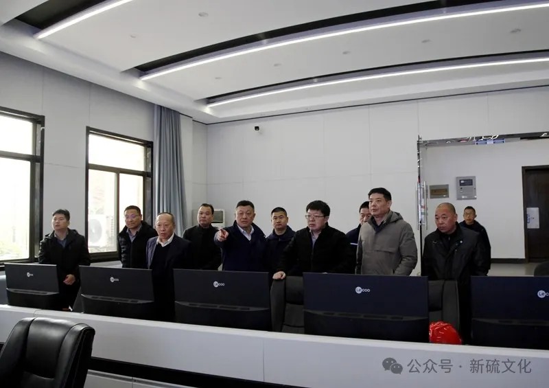 中国·银河集团(galaxy)有限公司-官方网站