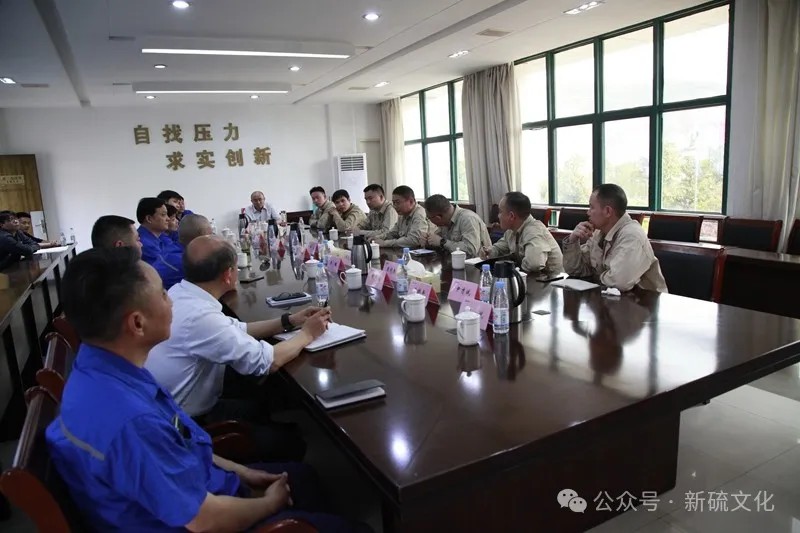 中国·银河集团(galaxy)有限公司-官方网站