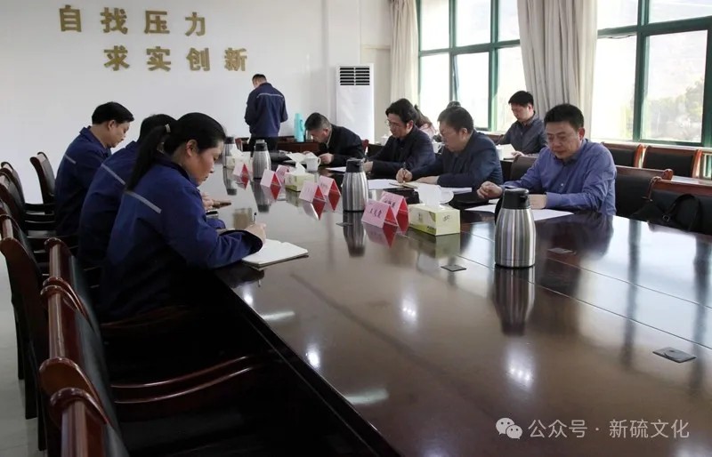 中国·银河集团(galaxy)有限公司-官方网站