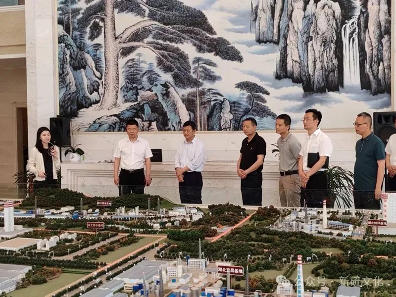 中国·银河集团(galaxy)有限公司-官方网站