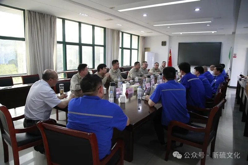 中国·银河集团(galaxy)有限公司-官方网站