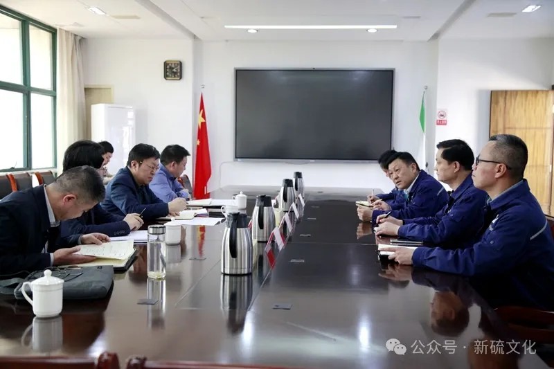 中国·银河集团(galaxy)有限公司-官方网站