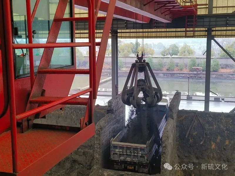 中国·银河集团(galaxy)有限公司-官方网站