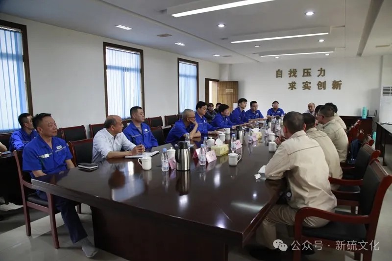 中国·银河集团(galaxy)有限公司-官方网站